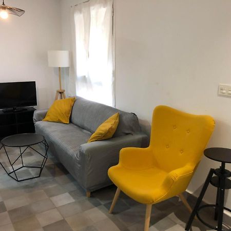 Willa Casita Pelopin Frajén Zewnętrze zdjęcie