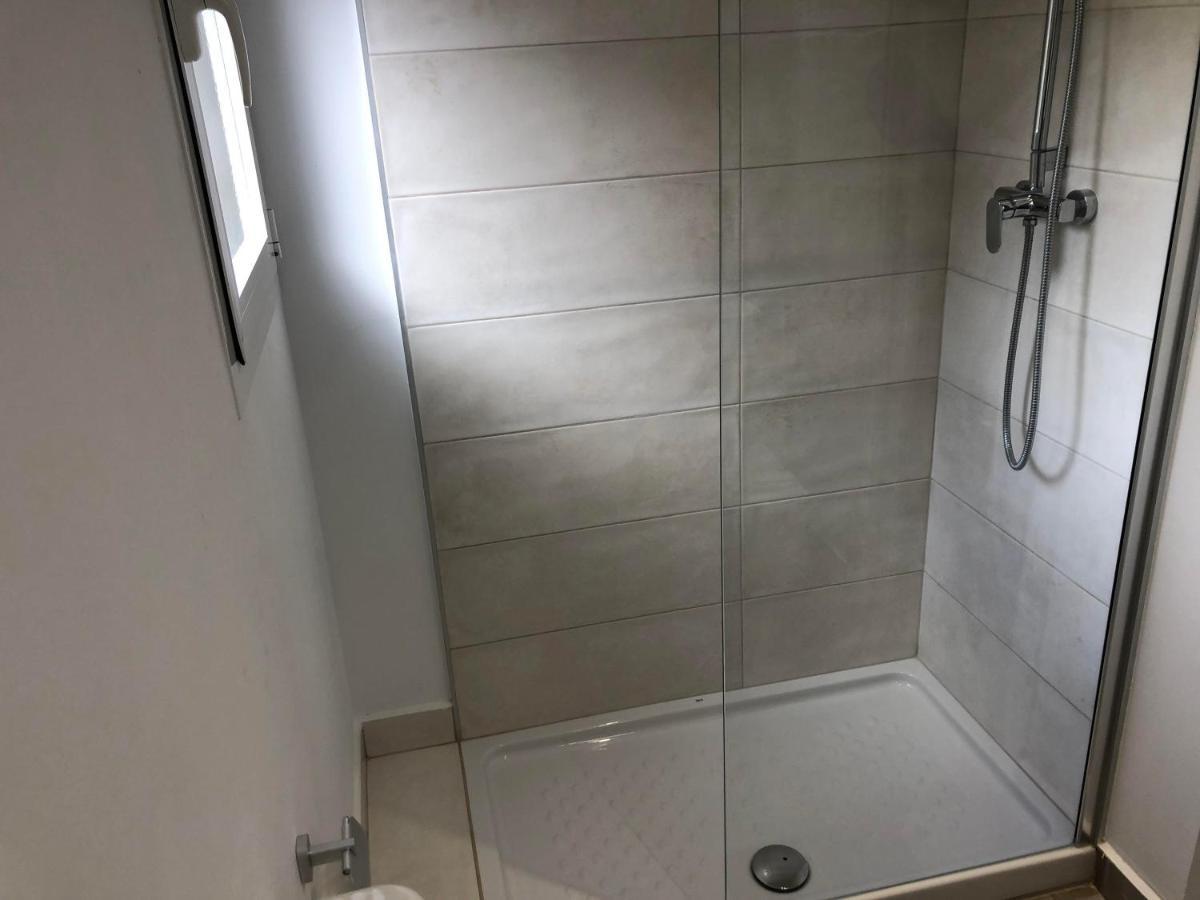 Willa Casita Pelopin Frajén Zewnętrze zdjęcie