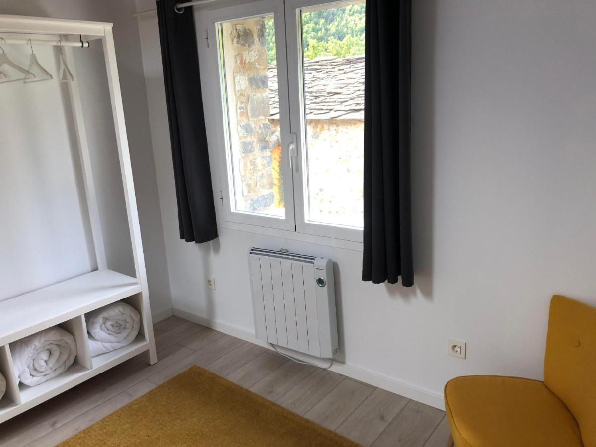 Willa Casita Pelopin Frajén Zewnętrze zdjęcie